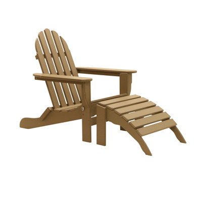 Leighton Adirondack Chair