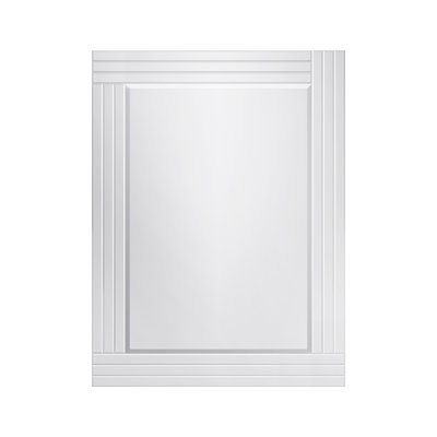Miroir mural Amarnath