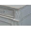 Diamond 65'' W Solid Wood Sideboard-90911710