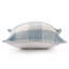 Coussin Kjellfrid-116573417-87795319
