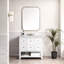 Breckenridge 36'' W Single Vanity-1162083958-1162083954-1181073727
