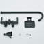 Robinet de douche-98163283