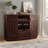 Lexie 47.25'' Bar Cabinet-1060837120