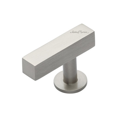 1 3/4" Length Bar Knob