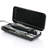 Oster Electric Knife With Carving Fork And Storage Case