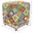 Aprea Upholstered Ottoman-654911076