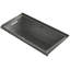 Underscore 60" x 30" Air / Whirlpool Bathtub-2015906257-2016569452