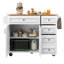 Kitchen Cart