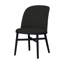 Chaise de salle à manger Bund de Neri & Nu-87234706-87234684