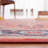 Journey Performance Machine Washable Oriental Rug-602383353