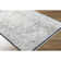 Oriental Rug