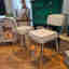 Customer photo 6 of 8