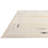 Nemec Beige Rug