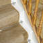 Antani Area Rug-1526205152