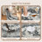Malila Machine Washable Non-Slip Area Rug-928709478-928709469