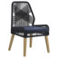 Ensemble de 2 chaises d'appoint Nakia-105973257