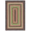 Tapis intérieur / extérieur Ceaira Performance-1708838722