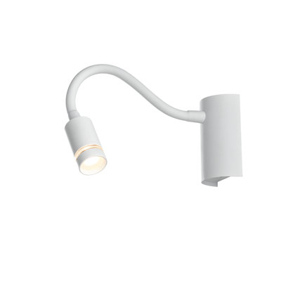 Getty LED Spotlight