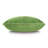 Vesper Square Pillow Cover & Insert-51575808