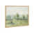 Tan Framed is unavailable