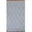 Tapis indien Trelis