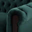 Causeuse Monahans Chesterfield-2103367428