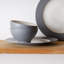 Noritake Colorwave 12-Piece Rim Dinnerware Set, Service for 4-94341425