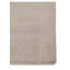 Solid Colour Wool Hand Woven Area Rug-108713728-108713734