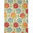 Cabell Floral Indoor Rug-1598842491