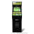 Arcade1Up Golden Tee 3D Deluxe Arcade Console Video Game Machine, 5-Foot Cabinet