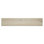 Planche de vinyle de luxe flottante 9 po x 48,6 po x 5,5 mm Ascent