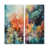 Wrapped Canvas n'est pas disponible