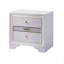 Table de chevet 1pc-791563286
