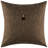 Vinatage One Button Pillow Covers Buttons Cotton Blend Reversible Throw Pillow-1167687793-1166035907-1196699597