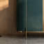 Buffet American Modern-1798858422-1798858423