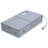 11.43 in. Selectable 38 W Dimmable LED Canless
