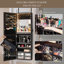 Armoire à bijoux-105341620