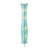 Arbutus 72'' Novelty Floor Lamp-2062578961