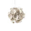 Dandelion LED Pendant-615606636-626069205