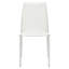 Chaise d'appoint-1041234270