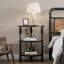 Living Room Table Set-868497901