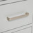 Cambridge 37'' Single Bathroom Vanity with Top-1463257922-1463258694-1378690795