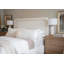 Lampe Jaquarion