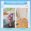 Hamster Cage with Exercise-102423136