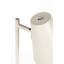 Lampe sur pied Lustor