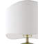 Lampe de table Mar précisément-123599325