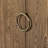 46" Latte Server With Two Doors, Custom Hardware, Finish, Storage Cabinets, Modern Soft Design, Solid Wood + , Brown, 47.69 In. Depth, 18.24 Width, 36.08 Height, 122.93 Lb Lb. Weight
