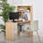 Alenis L-Shaped Desk-1708958918