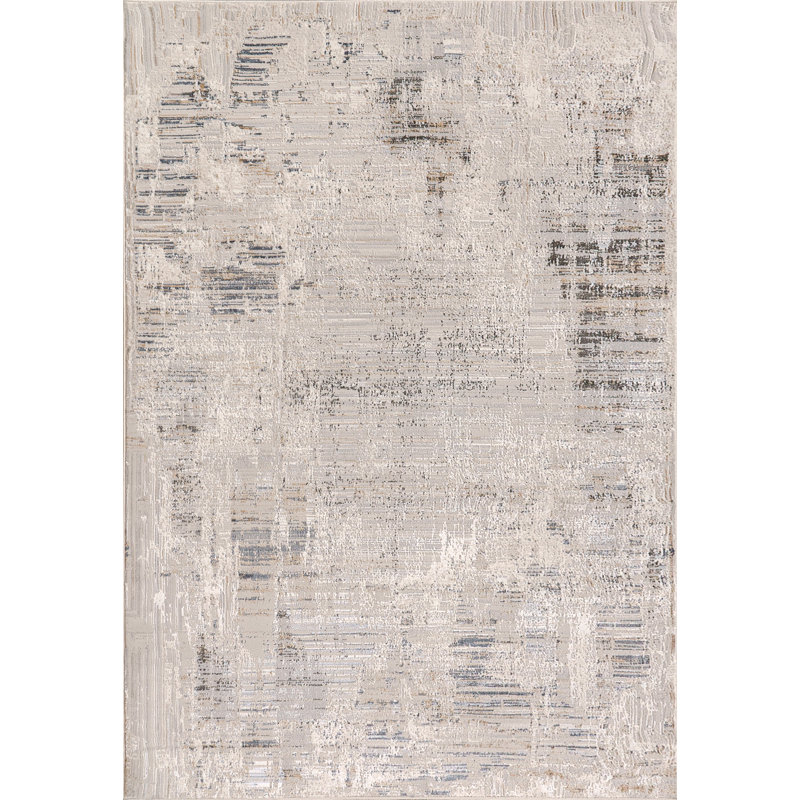 Marina Rug, Rectangle 7'10" x 10'