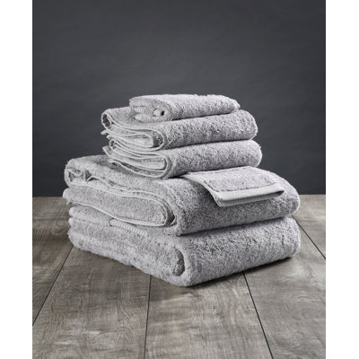 Towel Set